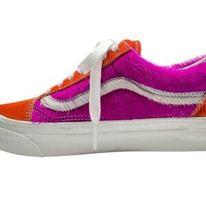 VANS Anaheim Factory Old Skool